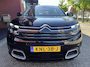 Citroën C5 Aircross 1.6 Plug-in Hybrid Feel SOH 94% // NAVI // CRUISE // CAMERA // CLIMA // APPLE CARPLAY - ANDROID AUTO // BLIND SPOT MONITOR //