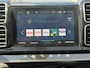 Citroën C5 Aircross 1.6 Plug-in Hybrid Feel // NAVI // CRUISE // CAMERA // CLIMA // APPLE CARPLAY - ANDROID AUTO // BLIND SPOT MONITOR //