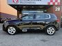 Citroën C5 Aircross 1.6 Plug-in Hybrid Feel SOH 94% // NAVI // CRUISE // CAMERA // CLIMA // APPLE CARPLAY - ANDROID AUTO // BLIND SPOT MONITOR //