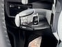 Citroën C5 Aircross 1.6 Plug-in Hybrid Feel // NAVI // CRUISE // CAMERA // CLIMA // APPLE CARPLAY - ANDROID AUTO // BLIND SPOT MONITOR //
