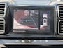 Citroën C5 Aircross 1.6 Plug-in Hybrid Feel // NAVI // CRUISE // CAMERA // CLIMA // APPLE CARPLAY - ANDROID AUTO // BLIND SPOT MONITOR //