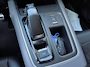 Citroën C5 Aircross 1.6 Plug-in Hybrid Feel SOH 94% // NAVI // CRUISE // CAMERA // CLIMA // APPLE CARPLAY - ANDROID AUTO // BLIND SPOT MONITOR //