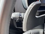 Citroën C5 Aircross 1.6 Plug-in Hybrid Feel // NAVI // CRUISE // CAMERA // CLIMA // APPLE CARPLAY - ANDROID AUTO // BLIND SPOT MONITOR //
