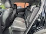 Citroën C5 Aircross 1.6 Plug-in Hybrid Feel // NAVI // CRUISE // CAMERA // CLIMA // APPLE CARPLAY - ANDROID AUTO // BLIND SPOT MONITOR //