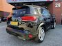 Citroën C5 Aircross 1.6 Plug-in Hybrid Feel SOH 94% // NAVI // CRUISE // CAMERA // CLIMA // APPLE CARPLAY - ANDROID AUTO // BLIND SPOT MONITOR //