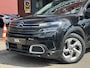 Citroën C5 Aircross 1.6 Plug-in Hybrid Feel // NAVI // CRUISE // CAMERA // CLIMA // APPLE CARPLAY - ANDROID AUTO // BLIND SPOT MONITOR //