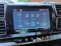 Citroën C5 Aircross 1.6 Plug-in Hybrid Feel SOH 94% // NAVI // CRUISE // CAMERA // CLIMA // APPLE CARPLAY - ANDROID AUTO // BLIND SPOT MONITOR //