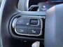 Citroën C5 Aircross 1.6 Plug-in Hybrid Feel SOH 94% // NAVI // CRUISE // CAMERA // CLIMA // APPLE CARPLAY - ANDROID AUTO // BLIND SPOT MONITOR //