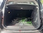 Citroën C5 Aircross 1.6 Plug-in Hybrid Feel // NAVI // CRUISE // CAMERA // CLIMA // APPLE CARPLAY - ANDROID AUTO // BLIND SPOT MONITOR //