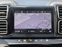 Citroën C5 Aircross 1.6 Plug-in Hybrid Feel // NAVI // CRUISE // CAMERA // CLIMA // APPLE CARPLAY - ANDROID AUTO // BLIND SPOT MONITOR //