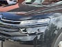 Citroën C5 Aircross 1.6 Plug-in Hybrid Feel // NAVI // CRUISE // CAMERA // CLIMA // APPLE CARPLAY - ANDROID AUTO // BLIND SPOT MONITOR //