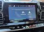 Citroën C5 Aircross 1.6 Plug-in Hybrid Feel SOH 94% // NAVI // CRUISE // CAMERA // CLIMA // APPLE CARPLAY - ANDROID AUTO // BLIND SPOT MONITOR //
