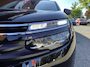Citroën C5 Aircross 1.6 Plug-in Hybrid Feel SOH 94% // NAVI // CRUISE // CAMERA // CLIMA // APPLE CARPLAY - ANDROID AUTO // BLIND SPOT MONITOR //