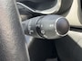 Citroën C5 Aircross 1.6 Plug-in Hybrid Feel // NAVI // CRUISE // CAMERA // CLIMA // APPLE CARPLAY - ANDROID AUTO // BLIND SPOT MONITOR //