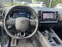 Citroën C5 Aircross 1.6 Plug-in Hybrid Feel // NAVI // CRUISE // CAMERA // CLIMA // APPLE CARPLAY - ANDROID AUTO // BLIND SPOT MONITOR //
