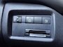 Citroën C5 Aircross 1.6 Plug-in Hybrid Feel SOH 94% // NAVI // CRUISE // CAMERA // CLIMA // APPLE CARPLAY - ANDROID AUTO // BLIND SPOT MONITOR //