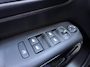 Citroën C5 Aircross 1.6 Plug-in Hybrid Feel SOH 94% // NAVI // CRUISE // CAMERA // CLIMA // APPLE CARPLAY - ANDROID AUTO // BLIND SPOT MONITOR //
