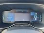 Citroën C5 Aircross 1.6 Plug-in Hybrid Feel // NAVI // CRUISE // CAMERA // CLIMA // APPLE CARPLAY - ANDROID AUTO // BLIND SPOT MONITOR //