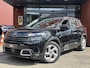 Citroën C5 Aircross 1.6 Plug-in Hybrid Feel // NAVI // CRUISE // CAMERA // CLIMA // APPLE CARPLAY - ANDROID AUTO // BLIND SPOT MONITOR //