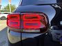 Citroën C5 Aircross 1.6 Plug-in Hybrid Feel SOH 94% // NAVI // CRUISE // CAMERA // CLIMA // APPLE CARPLAY - ANDROID AUTO // BLIND SPOT MONITOR //