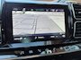 Citroën C5 Aircross 1.6 Plug-in Hybrid Feel SOH 94% // NAVI // CRUISE // CAMERA // CLIMA // APPLE CARPLAY - ANDROID AUTO // BLIND SPOT MONITOR //
