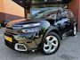 Citroën C5 Aircross 1.6 Plug-in Hybrid Feel SOH 94% // NAVI // CRUISE // CAMERA // CLIMA // APPLE CARPLAY - ANDROID AUTO // BLIND SPOT MONITOR //