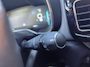 Citroën C5 Aircross 1.6 Plug-in Hybrid Feel SOH 94% // NAVI // CRUISE // CAMERA // CLIMA // APPLE CARPLAY - ANDROID AUTO // BLIND SPOT MONITOR //