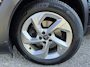Citroën C5 Aircross 1.6 Plug-in Hybrid Feel SOH 94% // NAVI // CRUISE // CAMERA // CLIMA // APPLE CARPLAY - ANDROID AUTO // BLIND SPOT MONITOR //