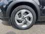 Citroën C5 Aircross 1.6 Plug-in Hybrid Feel // NAVI // CRUISE // CAMERA // CLIMA // APPLE CARPLAY - ANDROID AUTO // BLIND SPOT MONITOR //