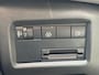 Citroën C5 Aircross 1.6 Plug-in Hybrid Feel // NAVI // CRUISE // CAMERA // CLIMA // APPLE CARPLAY - ANDROID AUTO // BLIND SPOT MONITOR //