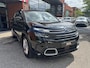 Citroën C5 Aircross 1.6 Plug-in Hybrid Feel // NAVI // CRUISE // CAMERA // CLIMA // APPLE CARPLAY - ANDROID AUTO // BLIND SPOT MONITOR //