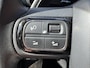 Citroën C5 Aircross 1.6 Plug-in Hybrid Feel // NAVI // CRUISE // CAMERA // CLIMA // APPLE CARPLAY - ANDROID AUTO // BLIND SPOT MONITOR //