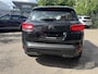 Citroën C5 Aircross 1.6 Plug-in Hybrid Feel // NAVI // CRUISE // CAMERA // CLIMA // APPLE CARPLAY - ANDROID AUTO // BLIND SPOT MONITOR //