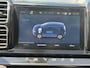 Citroën C5 Aircross 1.6 Plug-in Hybrid Feel // NAVI // CRUISE // CAMERA // CLIMA // APPLE CARPLAY - ANDROID AUTO // BLIND SPOT MONITOR //