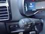 Citroën C5 Aircross 1.6 Plug-in Hybrid Feel SOH 94% // NAVI // CRUISE // CAMERA // CLIMA // APPLE CARPLAY - ANDROID AUTO // BLIND SPOT MONITOR //