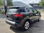 Citroën C5 Aircross 1.6 Plug-in Hybrid Feel // NAVI // CRUISE // CAMERA // CLIMA // APPLE CARPLAY - ANDROID AUTO // BLIND SPOT MONITOR //