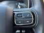 Citroën C5 Aircross 1.6 Plug-in Hybrid Feel SOH 94% // NAVI // CRUISE // CAMERA // CLIMA // APPLE CARPLAY - ANDROID AUTO // BLIND SPOT MONITOR //