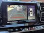 Citroën C5 Aircross 1.6 Plug-in Hybrid Feel SOH 94% // NAVI // CRUISE // CAMERA // CLIMA // APPLE CARPLAY - ANDROID AUTO // BLIND SPOT MONITOR //