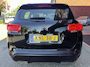 Citroën C5 Aircross 1.6 Plug-in Hybrid Feel SOH 94% // NAVI // CRUISE // CAMERA // CLIMA // APPLE CARPLAY - ANDROID AUTO // BLIND SPOT MONITOR //