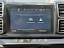 Citroën C5 Aircross 1.6 Plug-in Hybrid Feel // NAVI // CRUISE // CAMERA // CLIMA // APPLE CARPLAY - ANDROID AUTO // BLIND SPOT MONITOR //