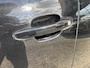Citroën C5 Aircross 1.6 Plug-in Hybrid Feel // NAVI // CRUISE // CAMERA // CLIMA // APPLE CARPLAY - ANDROID AUTO // BLIND SPOT MONITOR //