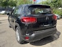 Citroën C5 Aircross 1.6 Plug-in Hybrid Feel // NAVI // CRUISE // CAMERA // CLIMA // APPLE CARPLAY - ANDROID AUTO // BLIND SPOT MONITOR //