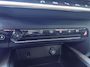 Citroën C5 Aircross 1.6 Plug-in Hybrid Feel SOH 94% // NAVI // CRUISE // CAMERA // CLIMA // APPLE CARPLAY - ANDROID AUTO // BLIND SPOT MONITOR //