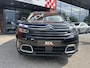 Citroën C5 Aircross 1.6 Plug-in Hybrid Feel // NAVI // CRUISE // CAMERA // CLIMA // APPLE CARPLAY - ANDROID AUTO // BLIND SPOT MONITOR //