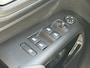 Citroën C5 Aircross 1.6 Plug-in Hybrid Feel // NAVI // CRUISE // CAMERA // CLIMA // APPLE CARPLAY - ANDROID AUTO // BLIND SPOT MONITOR //
