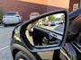 Citroën C5 Aircross 1.6 Plug-in Hybrid Feel SOH 94% // NAVI // CRUISE // CAMERA // CLIMA // APPLE CARPLAY - ANDROID AUTO // BLIND SPOT MONITOR //