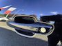 Citroën C5 Aircross 1.6 Plug-in Hybrid Feel SOH 94% // NAVI // CRUISE // CAMERA // CLIMA // APPLE CARPLAY - ANDROID AUTO // BLIND SPOT MONITOR //