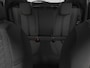 Peugeot 2008 1.2 PureTech 130 PK Automaat Allure | CAMERA | CARPLAY