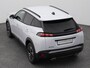 Peugeot 2008 1.2 PureTech 130 PK Automaat Allure | CAMERA | CARPLAY