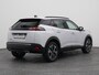 Peugeot 2008 1.2 PureTech 130 PK Automaat Allure | CAMERA | CARPLAY